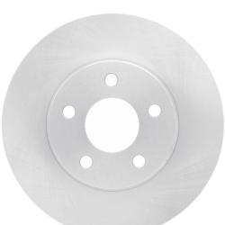 DYNAMIC FRICTION 60447031