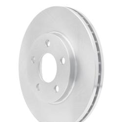 DYNAMIC FRICTION 60447031