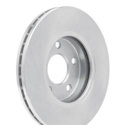 DYNAMIC FRICTION 60447031