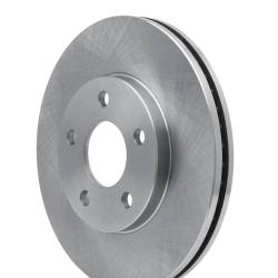 DYNAMIC FRICTION 60447033