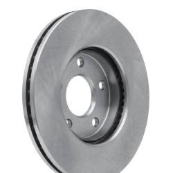 DYNAMIC FRICTION 60447033