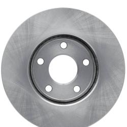 DYNAMIC FRICTION 60447033