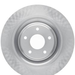 DYNAMIC FRICTION 451247078