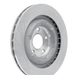 DYNAMIC FRICTION 60447034