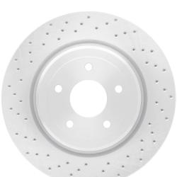 DYNAMIC FRICTION 451247079