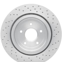 DYNAMIC FRICTION 60447035