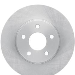 DYNAMIC FRICTION 60447036