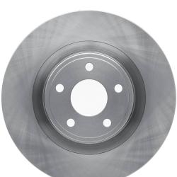 DYNAMIC FRICTION 461247005