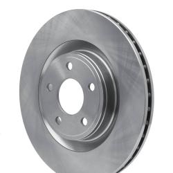 DYNAMIC FRICTION 60447037