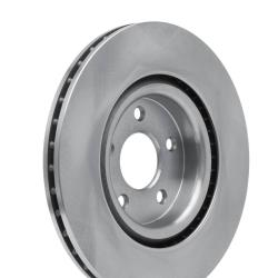 DYNAMIC FRICTION 60447037