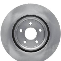 DYNAMIC FRICTION 60447037