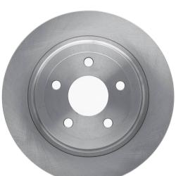 DYNAMIC FRICTION 60447038