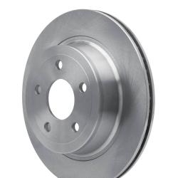 DYNAMIC FRICTION 60447038