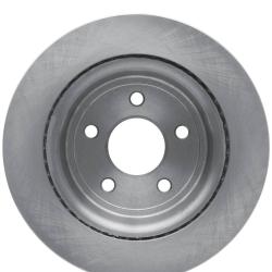 DYNAMIC FRICTION 60447038