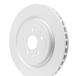 DYNAMIC FRICTION 60447039