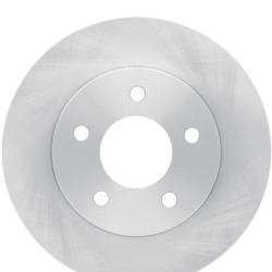 DYNAMIC FRICTION 60447042