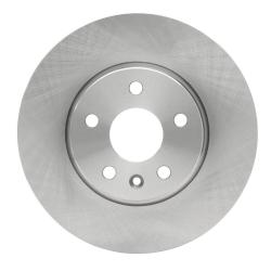 DYNAMIC FRICTION 451247089