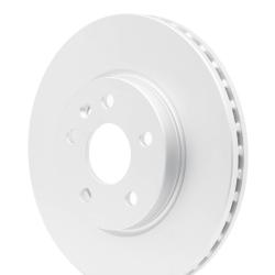 DYNAMIC FRICTION 60447043