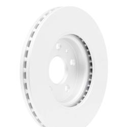 DYNAMIC FRICTION 60447043