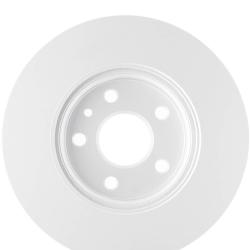 DYNAMIC FRICTION 60447043