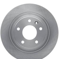 DYNAMIC FRICTION 451445014