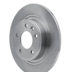 DYNAMIC FRICTION 60447044