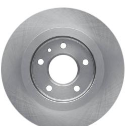 DYNAMIC FRICTION 60447044