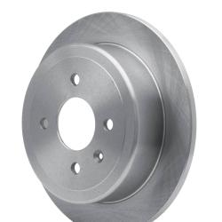 DYNAMIC FRICTION 60447048