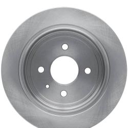 DYNAMIC FRICTION 60447048