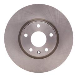 DYNAMIC FRICTION 461247009