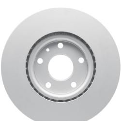 DYNAMIC FRICTION 60447050