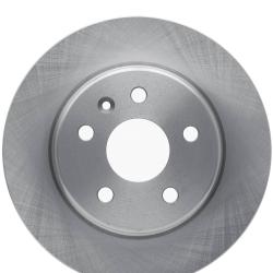 DYNAMIC FRICTION 451247100