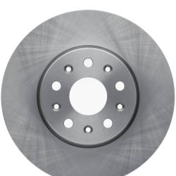 DYNAMIC FRICTION 451247101