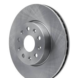 DYNAMIC FRICTION 60447055