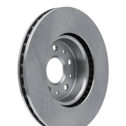 DYNAMIC FRICTION 60447055