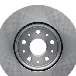 DYNAMIC FRICTION 60447055