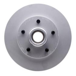 DYNAMIC FRICTION 441247005