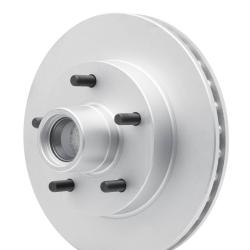 DYNAMIC FRICTION 60447062