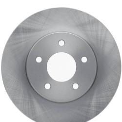 DYNAMIC FRICTION 60447063