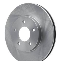 DYNAMIC FRICTION 60447063