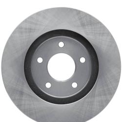 DYNAMIC FRICTION 60447063