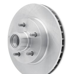 DYNAMIC FRICTION 60447065