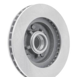 DYNAMIC FRICTION 60447065