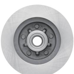 DYNAMIC FRICTION 60447065