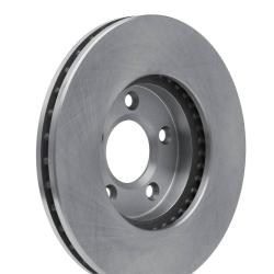 DYNAMIC FRICTION 60447067