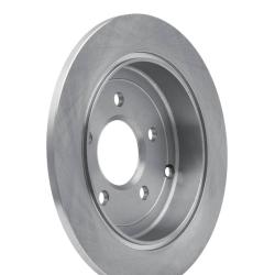 DYNAMIC FRICTION 60447068