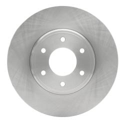 DYNAMIC FRICTION 60447069