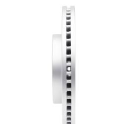 DYNAMIC FRICTION 60447070