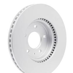 DYNAMIC FRICTION 60447070