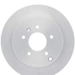 DYNAMIC FRICTION 451447019